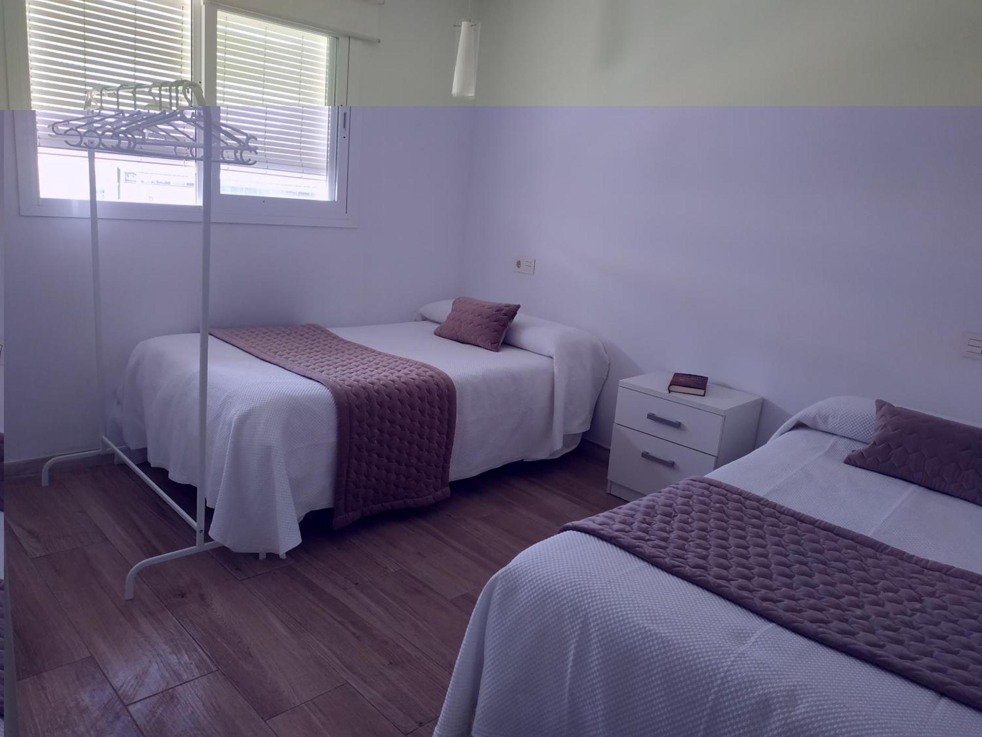 Casa Rural Maestros Villa Albanchez de Úbeda Eksteriør billede